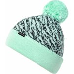 Horsefeathers Tyla Peppermint – Zboží Mobilmania