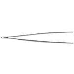 Celimed Pinzeta 19-0279 anatom. 20 cm rovná – Zbozi.Blesk.cz