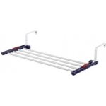 Leifheit 81410 – Zboží Mobilmania