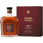 Ararat VASPURAKAN 15Y 40% 0,7 l (karton) – Hledejceny.cz