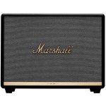 Marshall Woburn II – Zboží Živě