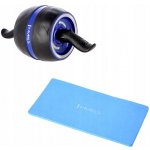 HMS WA10 AB-CARVER – Zboží Dáma HMS WA10 AB-CARVER – Zboží Dáma