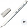 fixa Marvy 1100 Artist Brush Lt. Cool Grey