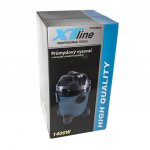 XTline XT 102819 – Hledejceny.cz