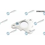 Dr.Motor Automotive DRM02582 – Hledejceny.cz