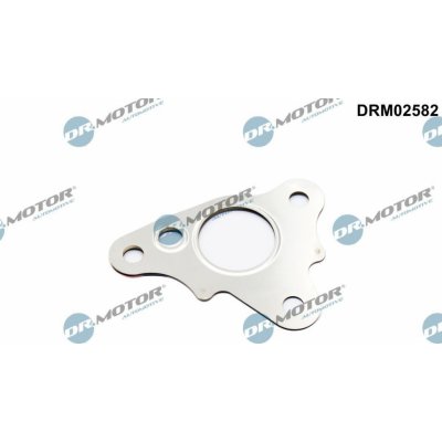 Dr.Motor Automotive DRM02582 – Hledejceny.cz