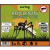 Repelent Surtep Animals Repelentní náramek proti komárům 10 ks
