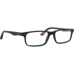 Ray Ban RX 5277 2077 – Hledejceny.cz