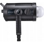Godox SZ-200 Bi-color – Zboží Živě