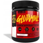PVL Mutant L-Glutamine 300 g – Hledejceny.cz