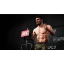 EA Sports UFC 3