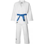 Mizuno KEIKO – Zboží Dáma
