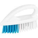 Strend Kartáč Cleonix CB303 plast 253462 – HobbyKompas.cz