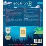 ETA 1458 Viva papírové 5ks – Hledejceny.cz