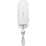 Legrand Bticino 344232 – Sleviste.cz