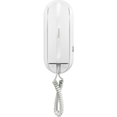 Legrand Bticino 344232 – Sleviste.cz