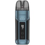Vaporesso LUXE X PRO 1500 mAh Black 1 ks – Zboží Mobilmania
