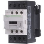 Schneider Electric LC1DT40P7 – Sleviste.cz