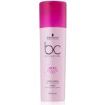 Schwarzkopf BC Color Freeze Conditioner 1000 ml – Sleviste.cz