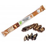Nara Natur Ořechová tyčinka SUDŽUCH 200 g – Zboží Dáma