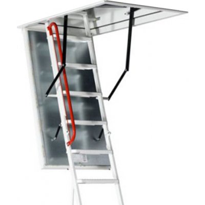 WIPPRO GM4 - OBJEKT 120 x 70 cm – Sleviste.cz