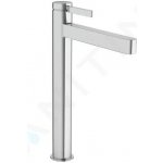 Hansgrohe Finoris 76072000 – Hledejceny.cz
