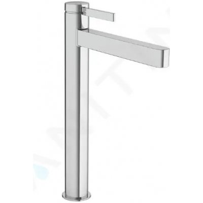 Hansgrohe Finoris 76072000 – Hledejceny.cz