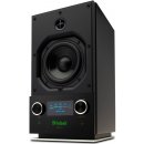 McIntosh RS 150