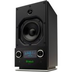 McIntosh RS 150 – Zbozi.Blesk.cz