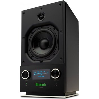 McIntosh RS 150