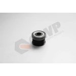 QWP Alternátorová volnoběžka QWP WAP193 – Zboží Mobilmania