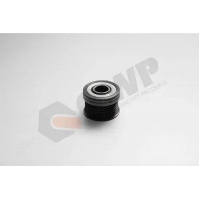 QWP Alternátorová volnoběžka QWP WAP193 – Zboží Mobilmania