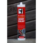 Debbex 32010A Gasket Sealant Automatic 200 ml červená – Zboží Mobilmania
