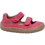 Protetika Pady fuchsia – Zboží Mobilmania