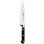 Zwilling Professional S plátkovací nůž 16 cm – Zboží Mobilmania