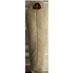 Mammut Relax Fiber Bag 0 – Hledejceny.cz