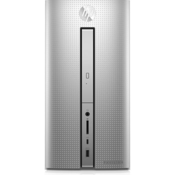 HP Pavilion 570-p021nc 1NG36EA