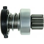 Volnoběžný převod, startér AS-PL SD1006 – Hledejceny.cz