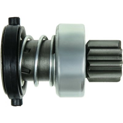 Volnoběžný převod, startér AS-PL SD1006 – Hledejceny.cz