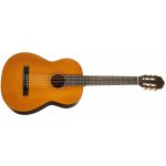 Soundsation 44CS – Zboží Mobilmania