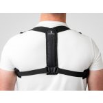 MUELLER Adjustable Posture Support, korektor pro vzpřímené držení těla – Zboží Dáma