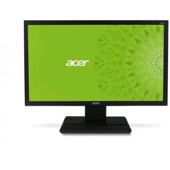 Acer V226HQLBbd