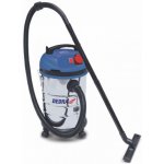 Dedra DED 6600 – Hledejceny.cz