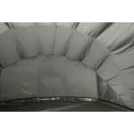 Fox moskytiérová ložnice pro bivak Retreat+ 2 Man Inner Dome – Zboží Dáma