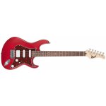 CORT G110 OPBC – Zboží Mobilmania