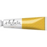 Ohlalá Pasta na zuby Pomeranč a máta 75 ml – Hledejceny.cz