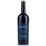 Itinera Montepulciano d'Abruzzo DOC 13,5% 0,75 l (holá láhev) – Hledejceny.cz