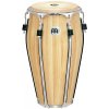 Ostatní perkuse Meinl FL13NT