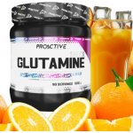 ProActive Glutamine 500 g – Hledejceny.cz