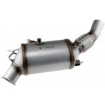 NTY Filtr pevných částic DPF BMW X3 F25 18d 20d 2010- 18308508993 18308508994 18308508995 18308508996 18308514475 18308514477 – Hledejceny.cz